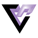 Discovery icon for Team Vavory | DE Discord server