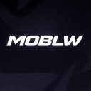 Discovery icon for 𝐌𝐎𝐁𝐋𝐖 𝐂𝐎𝐌𝐌𝐔𝐍𝐈𝐓𝐘 Discord server