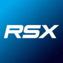 Discovery icon for Real Sim Experience Discord server
