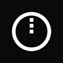 Discovery icon for Midnight Network Discord server