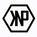 Discovery icon for PNKeyboard | 盤子聚集地 Discord server