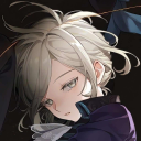 Discovery icon for 暴雨中的小箱子 📦 Discord server