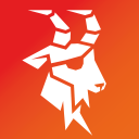 Discovery icon for π KozelSMP | ΠΠΠ ΠΠΠ£Π Discord server