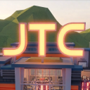 Discovery icon for Jailbreak Trade Community (Roblox Jailbreak) Discord server