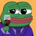 Discovery icon for twitch.tv/smaczny Discord server