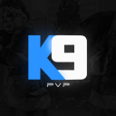 Discovery icon for K9 PVP | FiveM Discord server