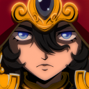 Discovery icon for The Nomad's Oasis - Official Ash Games Community Discord server