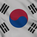 Discovery icon for Korean Discord server