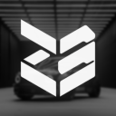 Discovery icon for Z3 AUTOMOTIVE Discord server