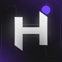 Discovery icon for HIRUST - Бесплатный раст для слабых пк. Discord server