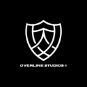 Discovery icon for Metropolitana RolePlay [Cerrado - Overline Studios] Discord server