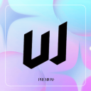 Discovery icon for WORD4ZZ Discord server