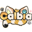 Discovery icon for Calbia's server Discord server