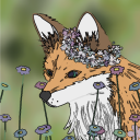Discovery icon for Tiko Chat | Friendly & Mental Health Discord server