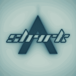 Discovery icon for Paradise Community Discord server