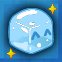 Discovery icon for Blisscord Discord server