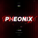 Discovery icon for Pheonix Academy || Hosting Discord server