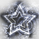 Discovery icon for ×|[✮𖤐𝐒𝐓𝐄𝐋𝐋𝐀𝐑𖤐✮]|× Discord server