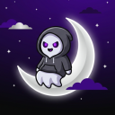 Discovery icon for BooSquad Discord server