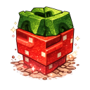Discovery icon for Grow a Garden | Stocks & Weather & Trading Discord server
