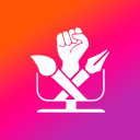 Discovery icon for UNIDAD | Social Discord server