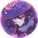 Discovery icon for Celestial ♡ Discord server