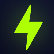 Discovery icon for PLAY3 Discord server