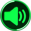 Discovery icon for Soundboard Vanilla Discord server