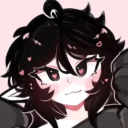 Discovery icon for Femboy Order ・Femboy Tag ・LGBTQ・Femboys・ Gay・Furry・Trans・Roblox・Warthunder・Gay Tag・Furries Discord server