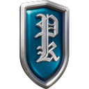 Discovery icon for PANZERKAMPF® Discord server
