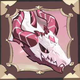 Discovery icon for Theorycrafters Discord server