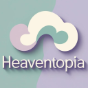 Discovery icon for HEAVENTOPIA - Free Growscan Discord server