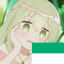 Discovery icon for ๐ธ : ใปใทใชใข ๅญฆไผ : ๐ธ Discord server