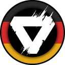 Discovery icon for Gray Zone Warfare - Deutsch Discord server