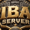 Discovery icon for EL CIBAO 🇩🇴 - Survival 26.2 | Forge 1.20.1 Discord server