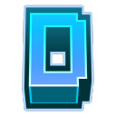 Discovery icon for DaniSMP | Season 10 Discord server