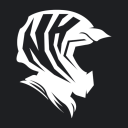 Discovery icon for BIKEMEET-GERMANY Discord server