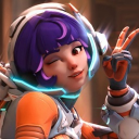 Discovery icon for Juno Mains 🚀 Discord server