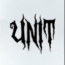 Discovery icon for Unit Presets Discord server