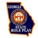 Discovery icon for Georgia State Role Play Discord server