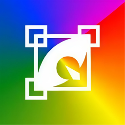 Discovery icon for Design India Discord server