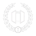 Discovery icon for Cosmetic Company Discord server