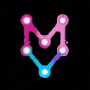 Discovery icon for MikoVerse Discord server