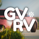 Discovery icon for 🦩 Greenville Roleplay Village™ Discord server