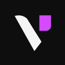 Discovery icon for VTRL Discord server