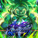Discovery icon for Anime Expeditions Discord server