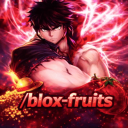 Discovery icon for Blox Fruits Helping Server | Trading & Stocks Discord server