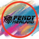 Discovery icon for Fut FendyMerland Discord server