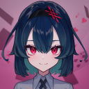 Discovery icon for 도도 서포트서버🗼 Discord server