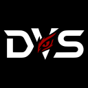 Discovery icon for DVS Interactive Discord server